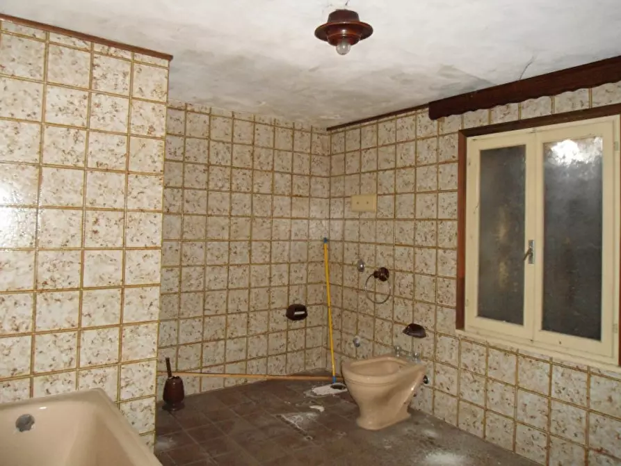 Immagine 10 di Casa indipendente in vendita  a Rovolon