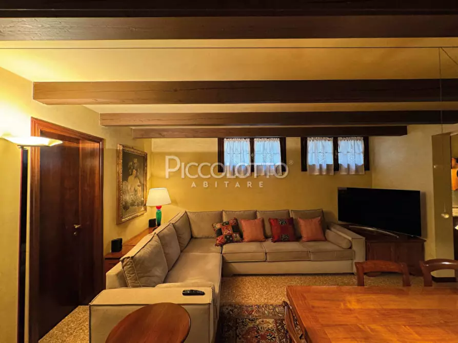 Immagine 17 di Casa bifamiliare in vendita  in via Marconi a Salzano