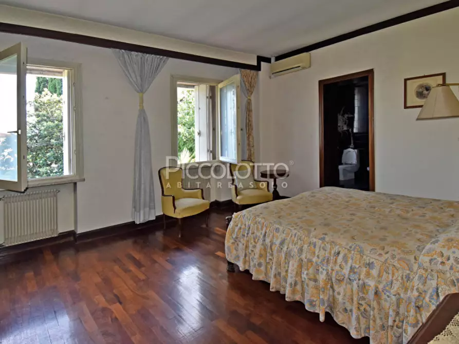 Immagine 21 di Villa in vendita  in via Roma a Fonte