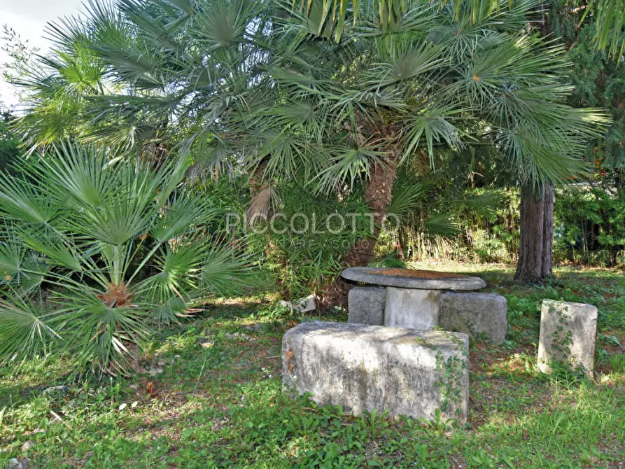 Immagine 26 di Villa in vendita  in via Roma a Fonte