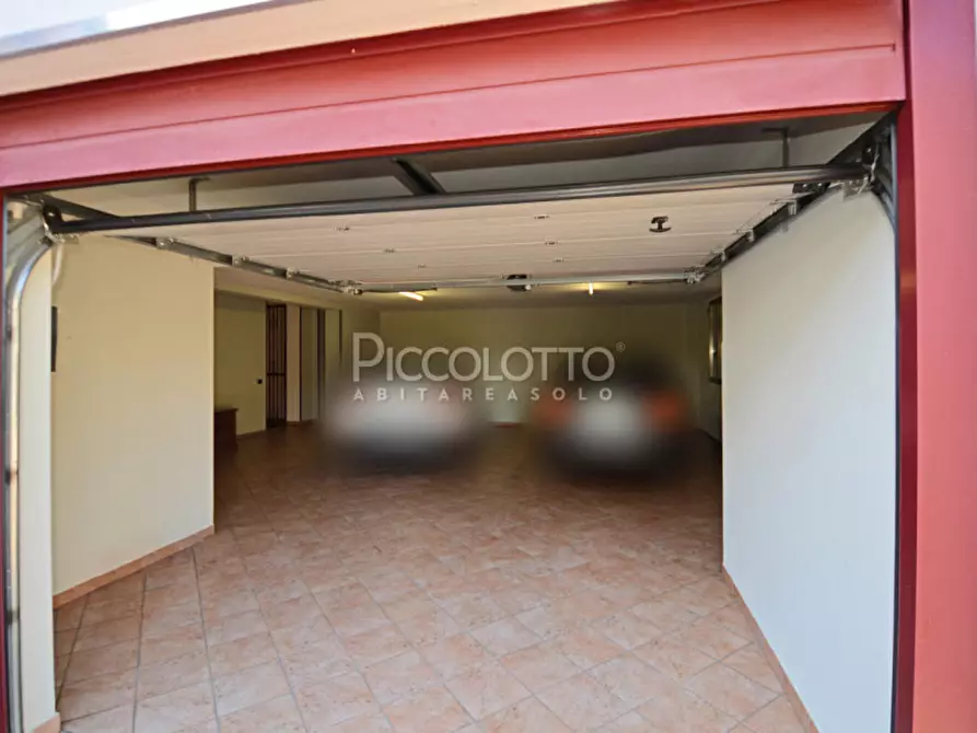 Immagine 30 di Villa in vendita  in via Foresto di Pagnano a Asolo