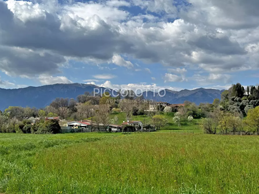 Immagine 31 di Villa in vendita  in via Bosco a Asolo