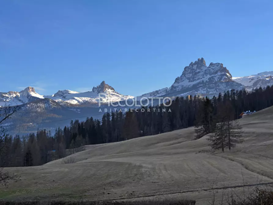 Immagine 21 di Appartamento in affitto  in Cademai a Cortina D'ampezzo