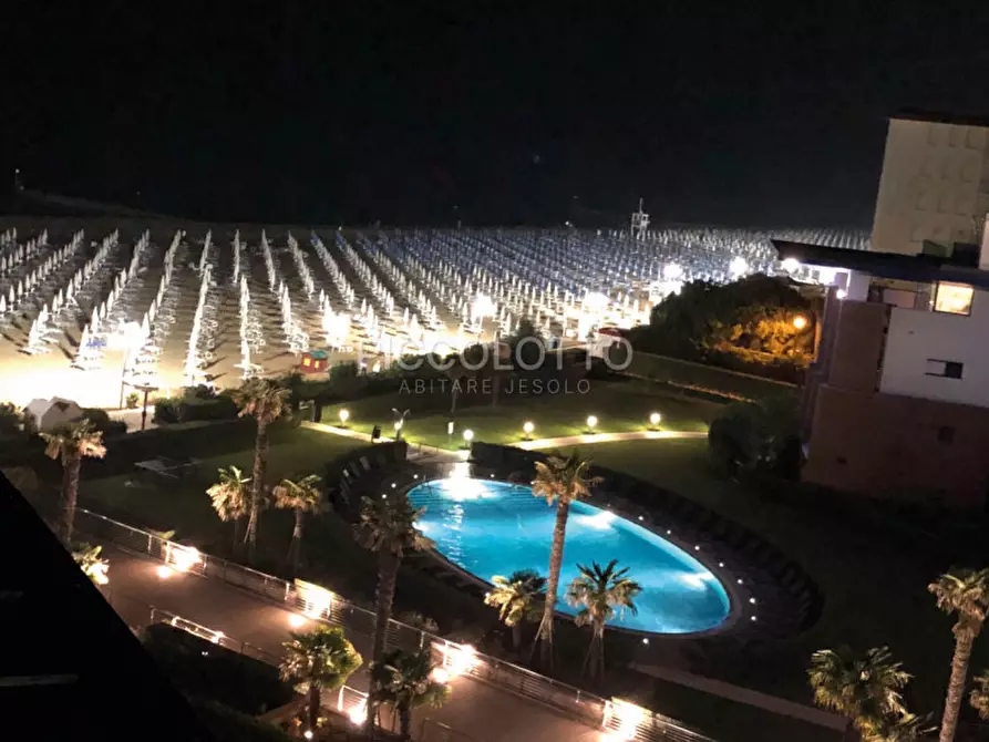Immagine 7 di Appartamento in vendita  in Via Carmen Frova a Jesolo