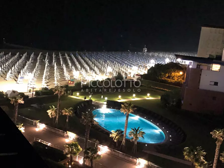 Immagine 10 di Appartamento in vendita  in Via Carmen Frova a Jesolo