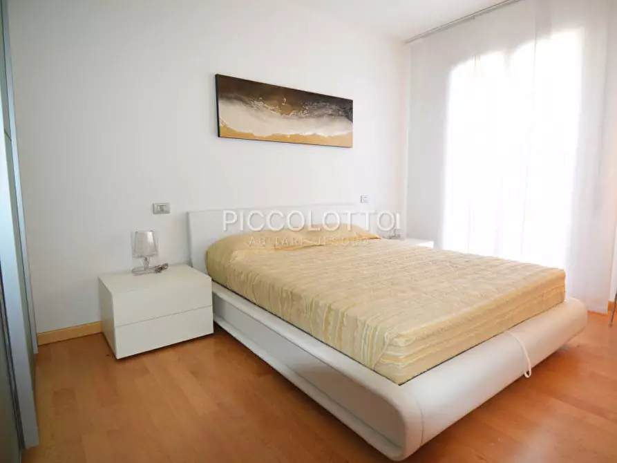 Immagine 8 di Appartamento in vendita  in Via Carmen Frova a Jesolo