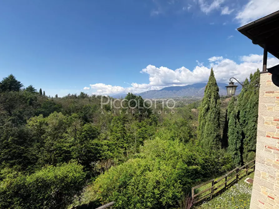 Immagine 3 di Appartamento in vendita  in via Caterina a Asolo