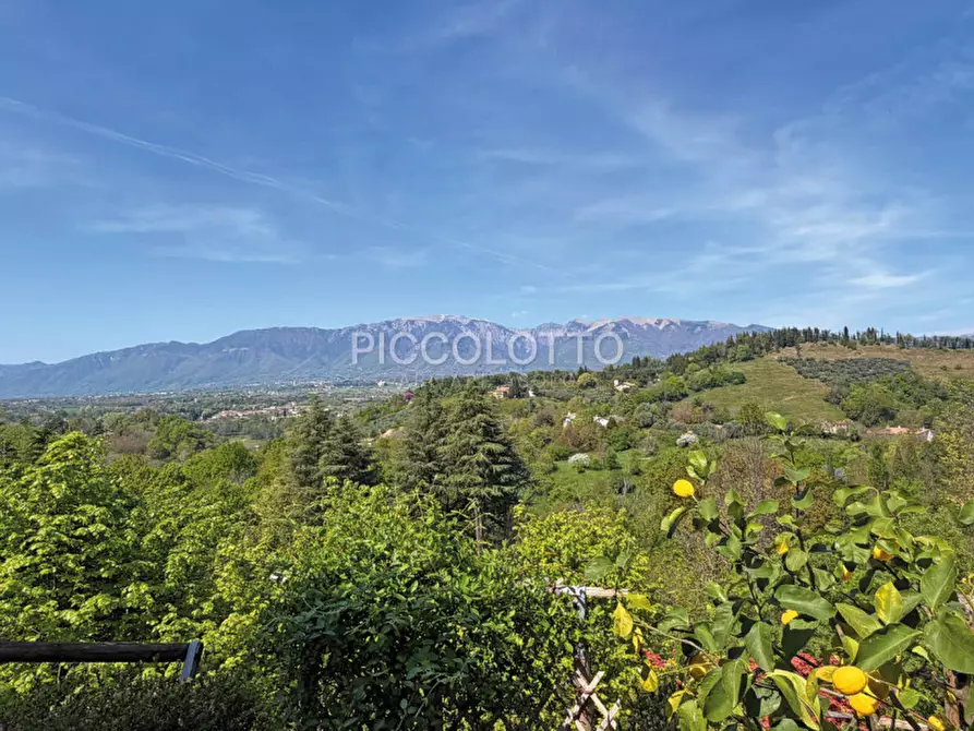 Immagine 20 di Appartamento in vendita  in via Caterina a Asolo