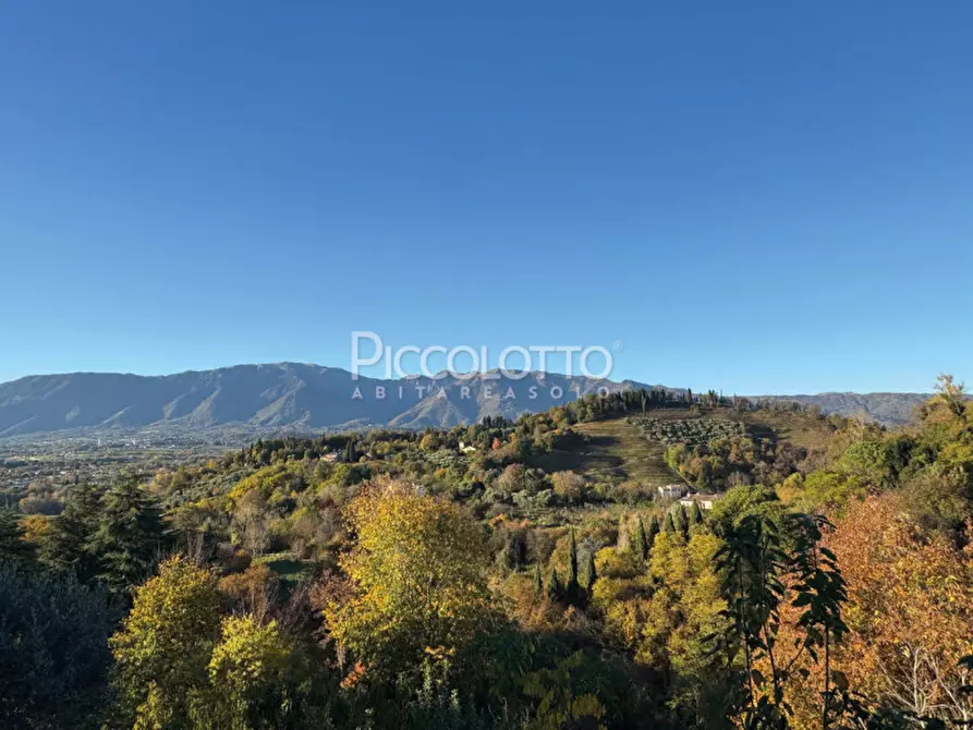 Immagine 19 di Appartamento in vendita  in via Caterina a Asolo