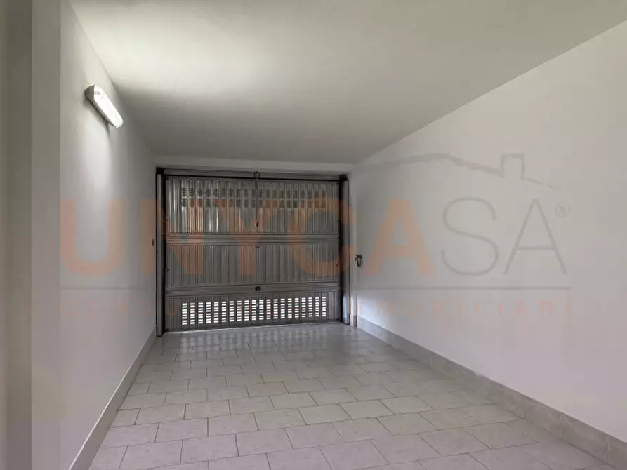 Immagine 4 di Appartamento in affitto  a Mestrino