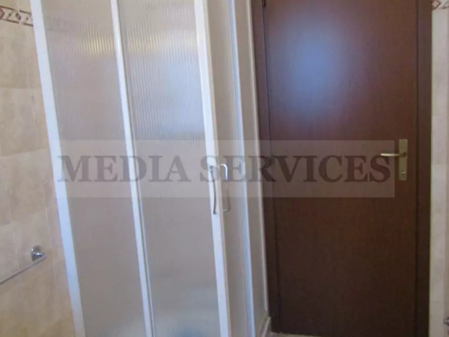 Immagine 12 di Appartamento in vendita  in via Guglielmo Marconi n° 8 a Voghera