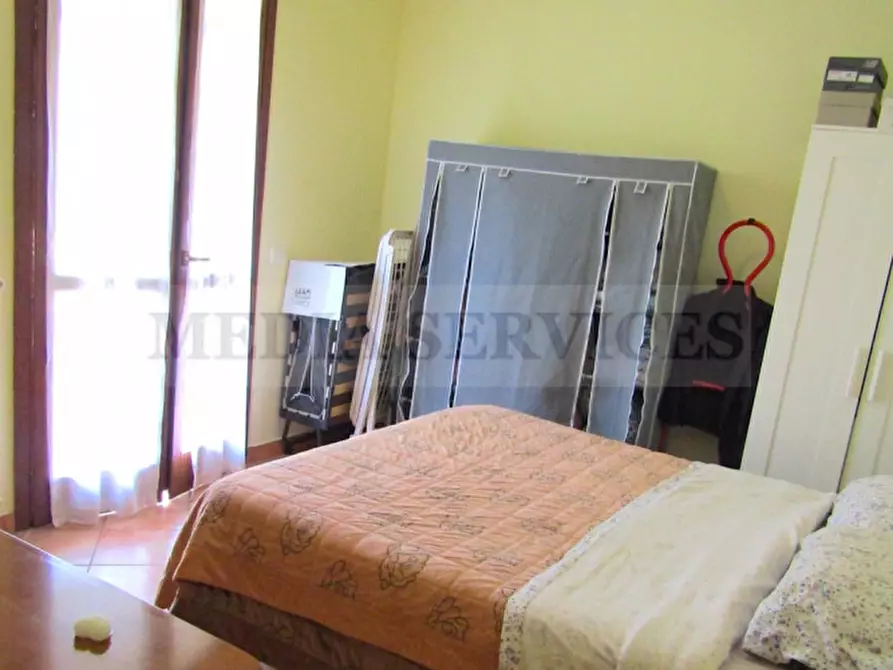 Immagine 14 di Appartamento in vendita  in via Guglielmo Marconi n° 8 a Voghera