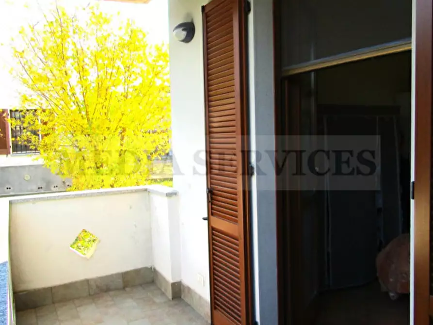 Immagine 15 di Appartamento in vendita  in via Guglielmo Marconi n° 8 a Voghera