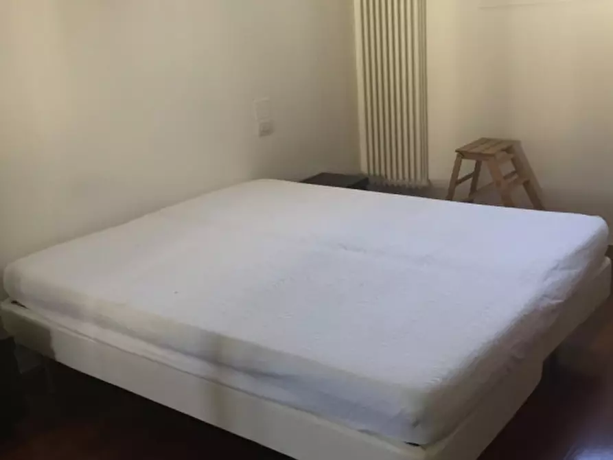 Immagine 7 di Appartamento in affitto  in via vendramini a Padova