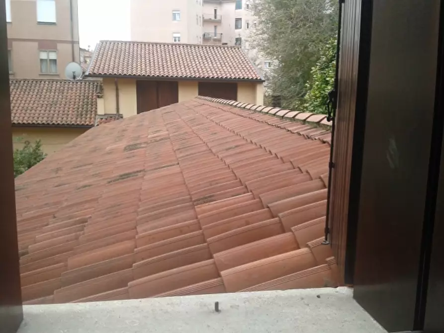 Immagine 2 di Palazzo in vendita  in contrà s. pietro a Vicenza