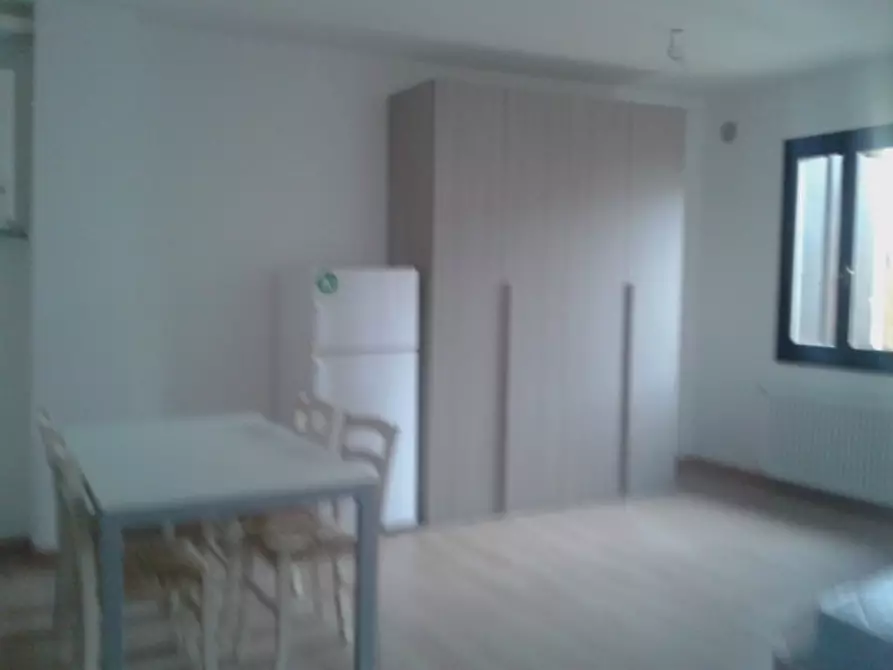 Immagine 4 di Palazzo in vendita  in contrà s. pietro a Vicenza