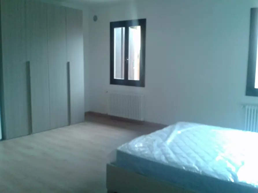 Immagine 6 di Palazzo in vendita  in contrà s. pietro a Vicenza