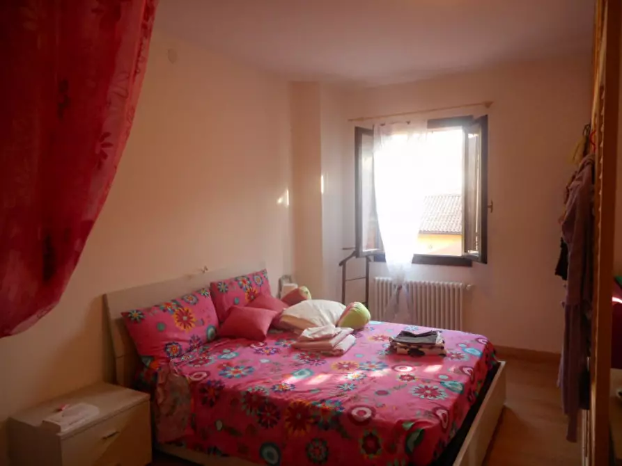 Immagine 14 di Palazzo in vendita  in contrà s. pietro a Vicenza