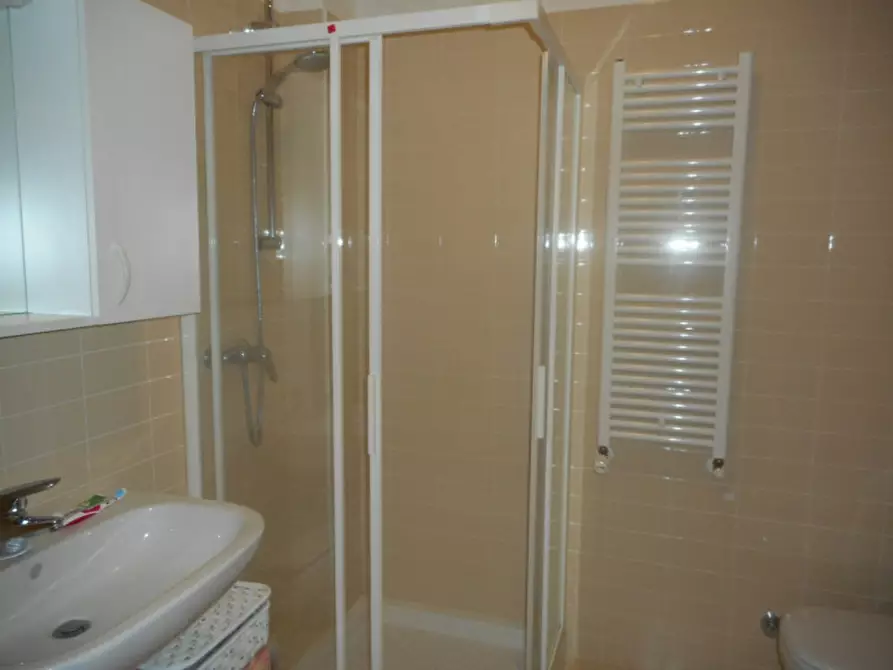 Immagine 19 di Palazzo in vendita  in contrà s. pietro a Vicenza