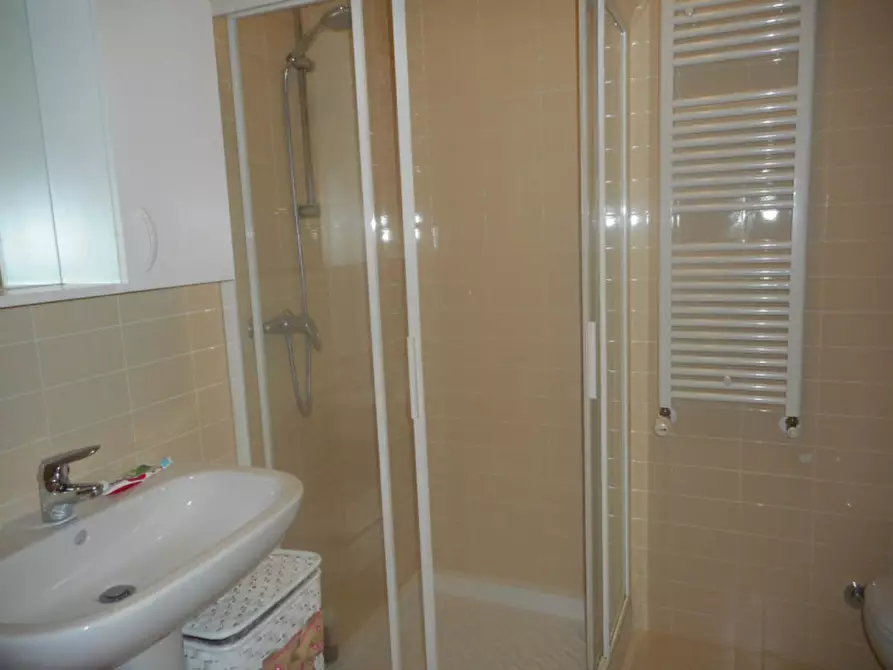 Immagine 20 di Palazzo in vendita  in contrà s. pietro a Vicenza