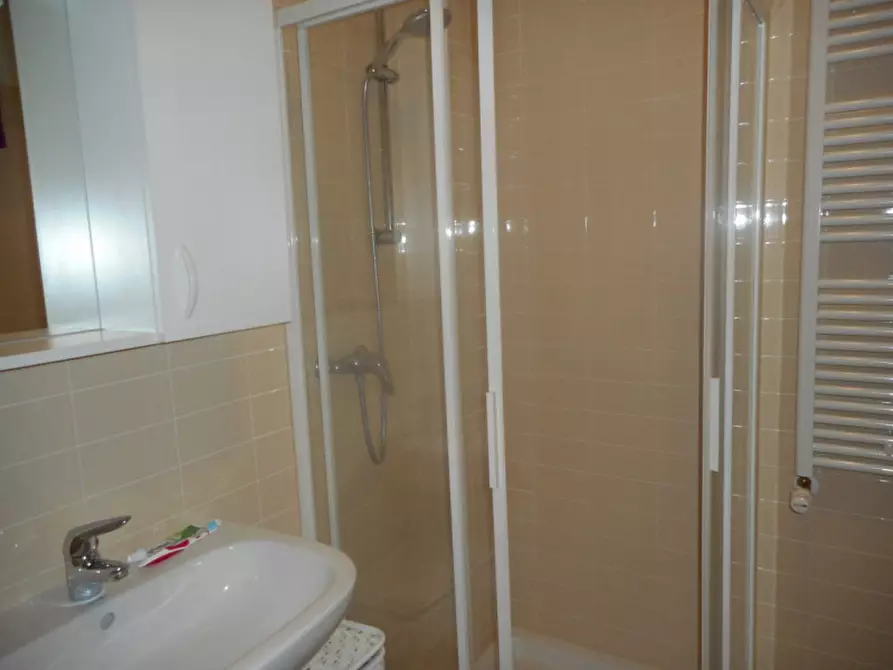 Immagine 21 di Palazzo in vendita  in contrà s. pietro a Vicenza