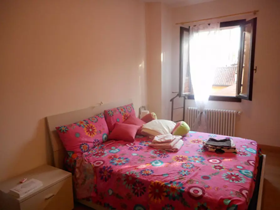 Immagine 24 di Palazzo in vendita  in contrà s. pietro a Vicenza