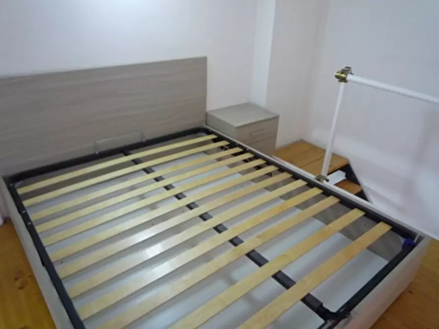 Immagine 3 di Appartamento in affitto  in Via Palizzi 60 a Napoli