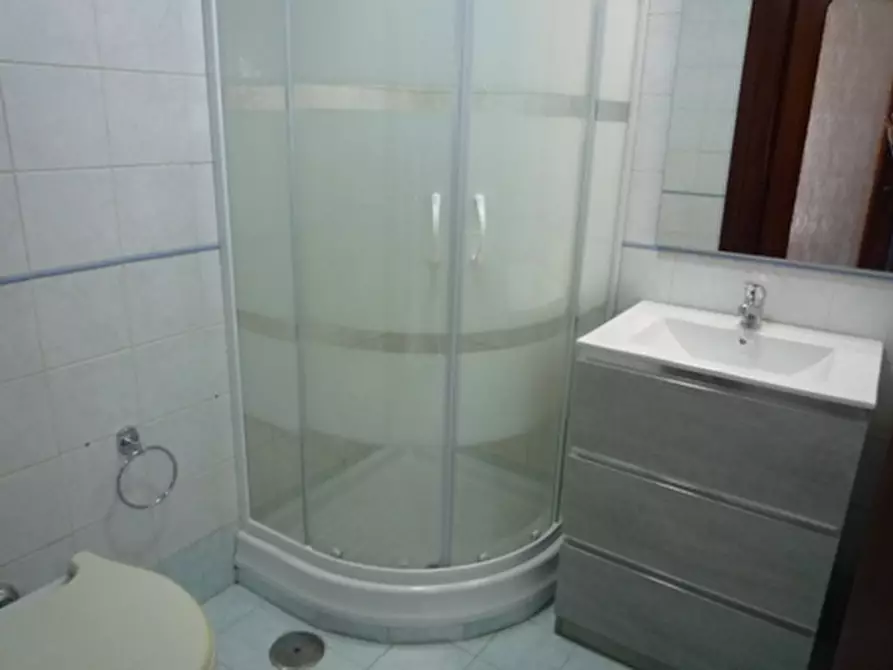 Immagine 7 di Appartamento in affitto  in Via Palizzi 60 a Napoli