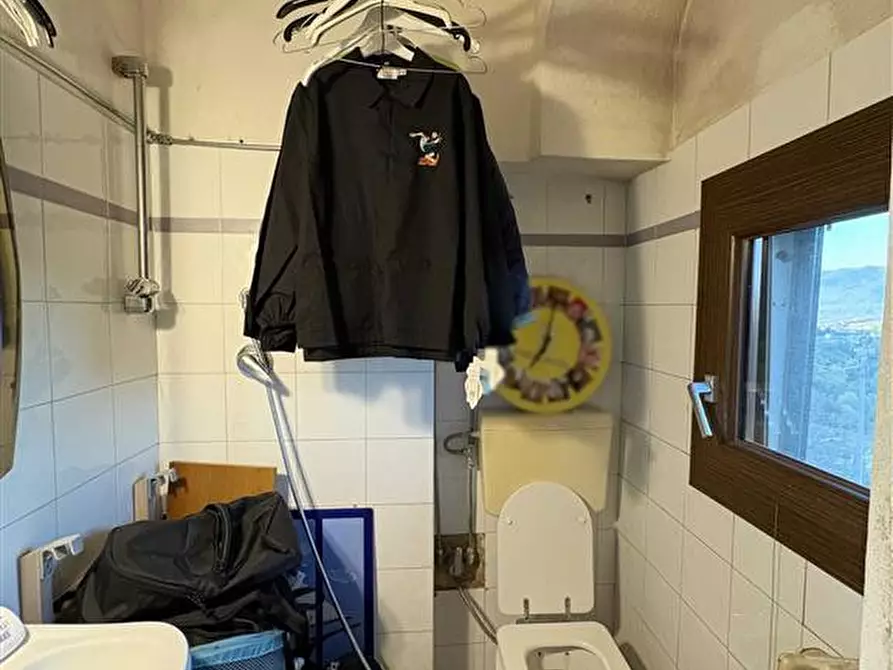 Immagine 15 di Appartamento in vendita  in via n. angeli a Bucine