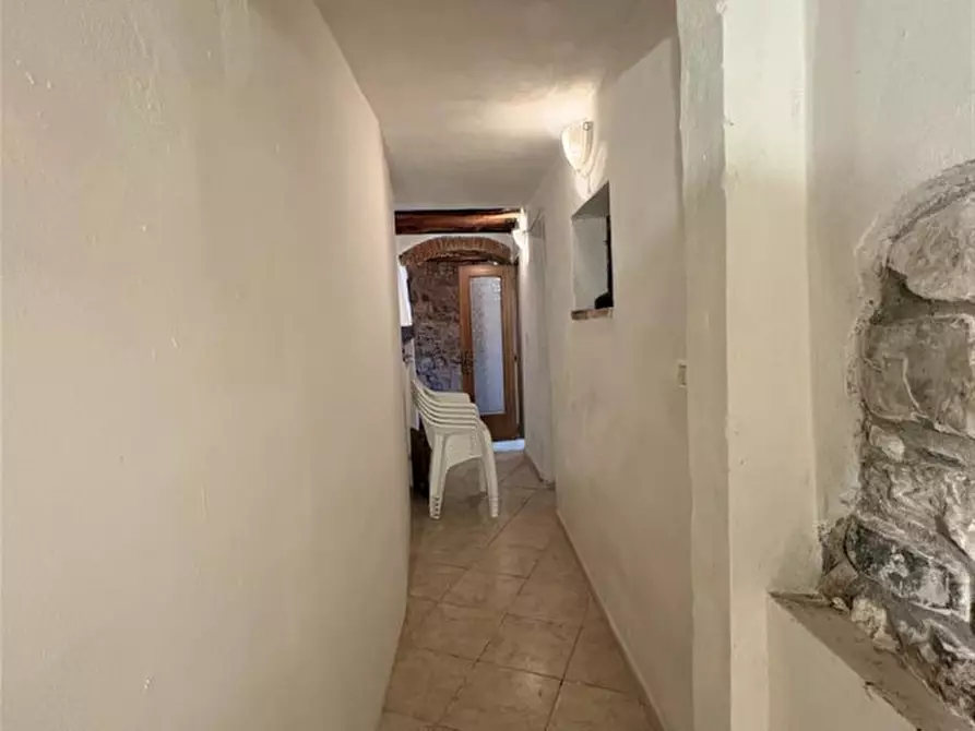 Immagine 18 di Appartamento in vendita  in via n. angeli a Bucine