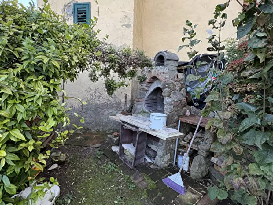 Immagine 27 di Appartamento in vendita  in via n. angeli a Bucine