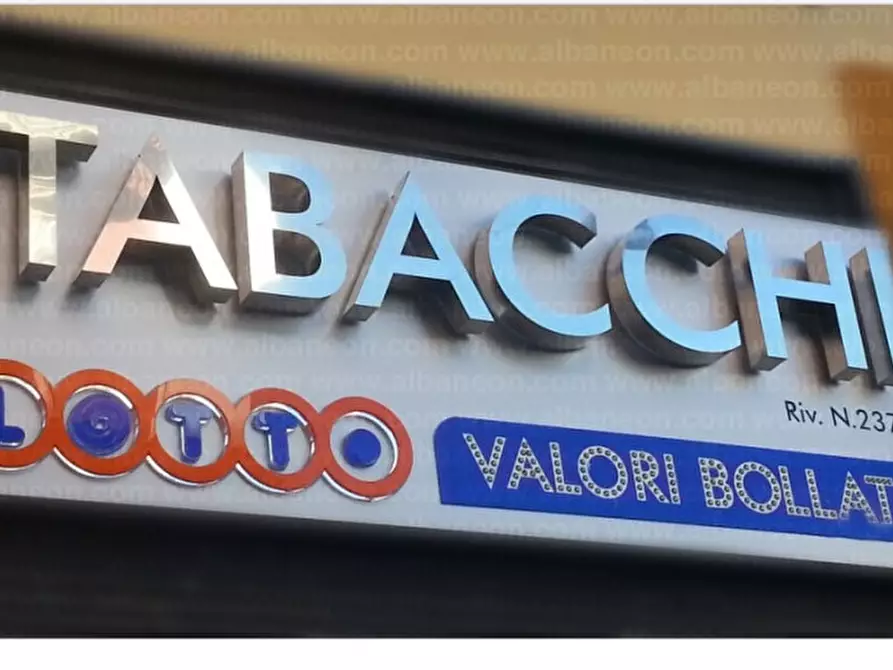 Immagine 3 di Attività commerciale in vendita  in campodarsego a Campodarsego