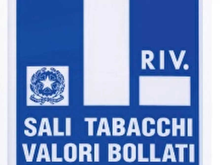 Immagine 4 di Attività commerciale in vendita  in campodarsego a Campodarsego