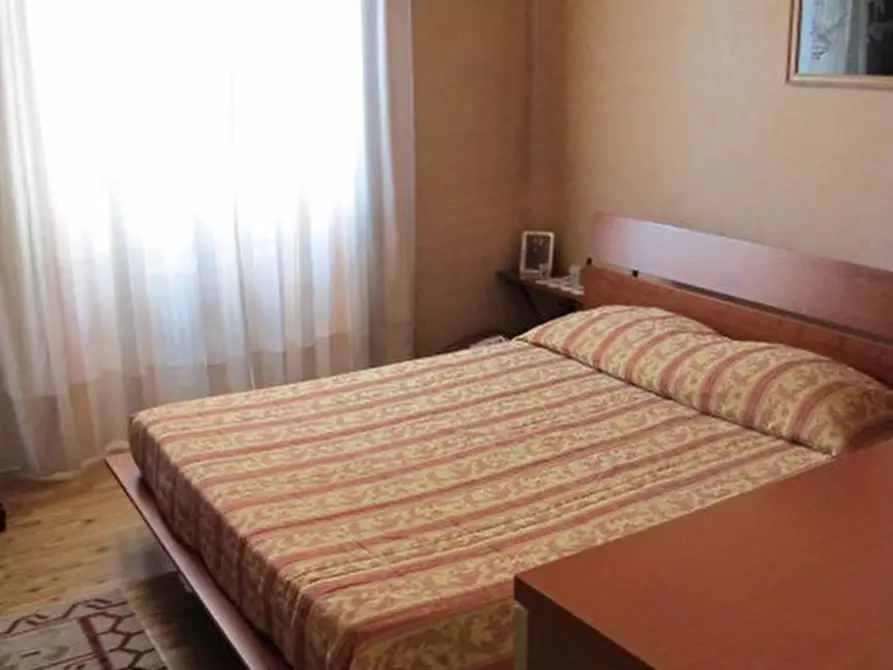 Immagine 20 di Appartamento in affitto  in Viale Roma  10 a Vicenza