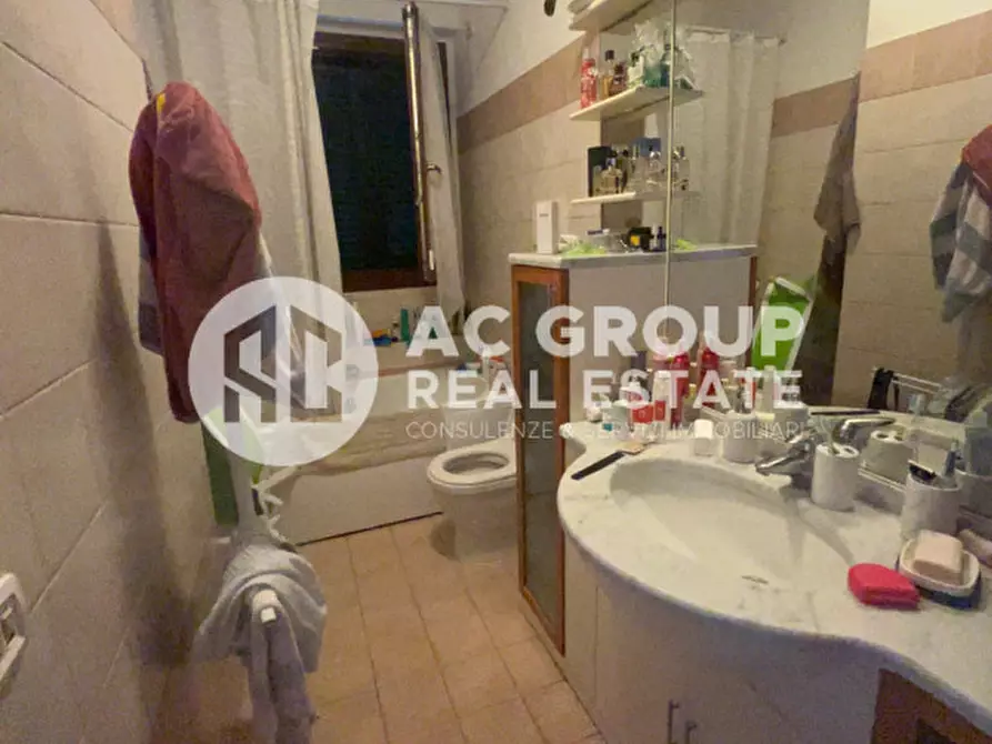 Immagine 20 di Villetta a schiera in affitto  in Via S. Giacomo a Gerenzano