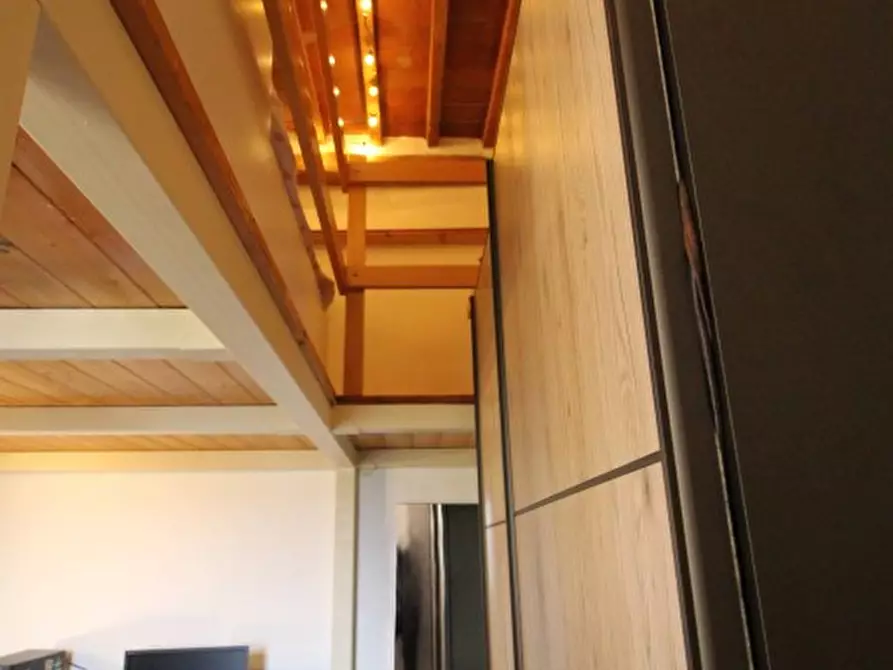 Immagine 15 di Appartamento in vendita  in via burzagli a Montevarchi