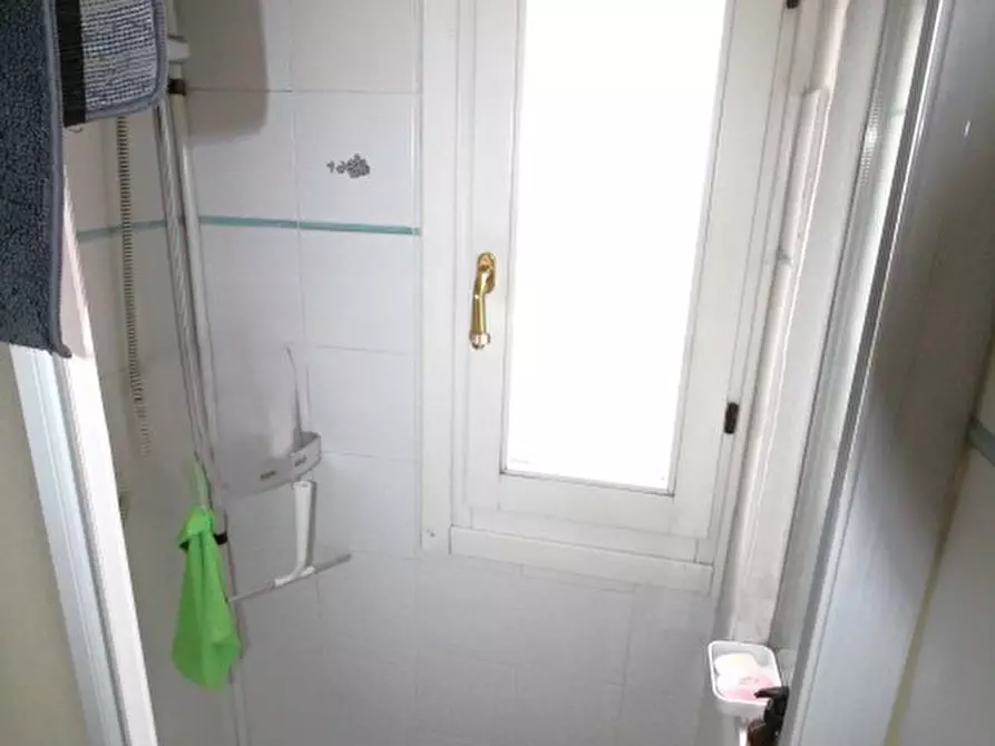 Immagine 19 di Appartamento in vendita  in via burzagli a Montevarchi