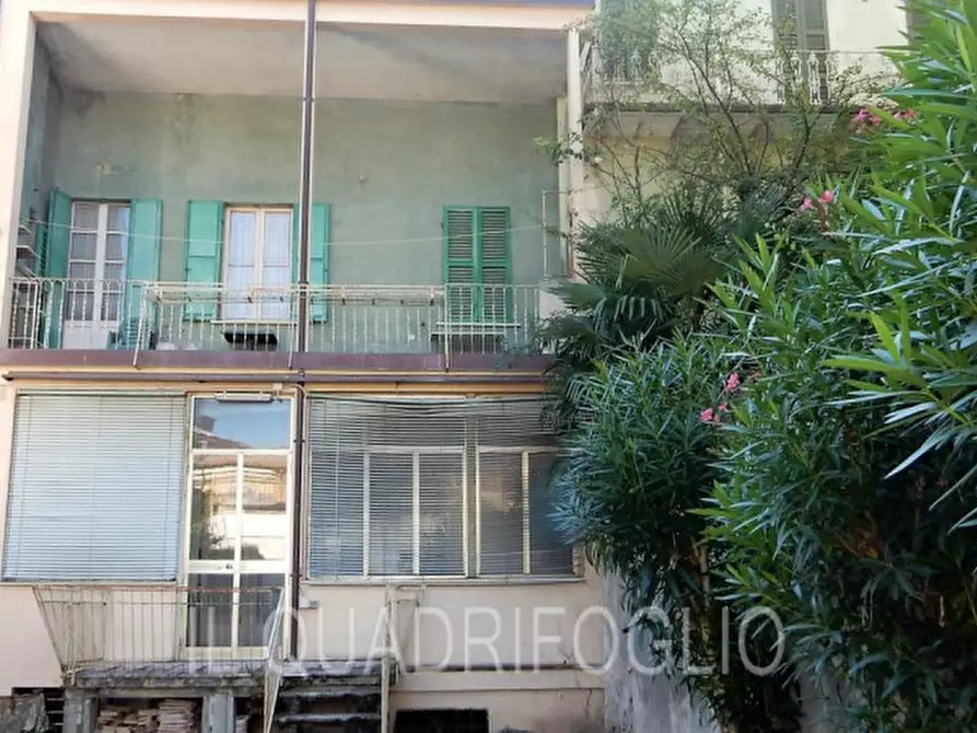 Immagine 2 di Casa indipendente in vendita  a Cesena