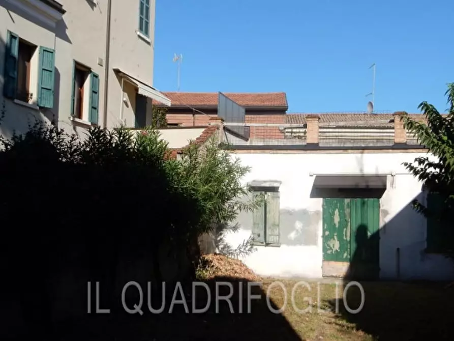 Immagine 3 di Casa indipendente in vendita  a Cesena