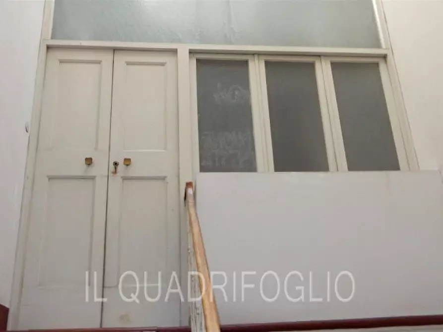 Immagine 6 di Casa indipendente in vendita  a Cesena