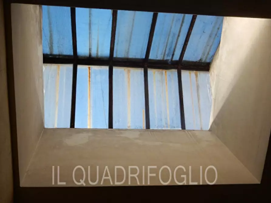 Immagine 7 di Casa indipendente in vendita  a Cesena