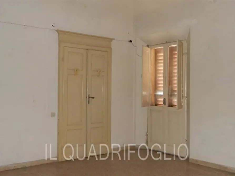 Immagine 8 di Casa indipendente in vendita  a Cesena