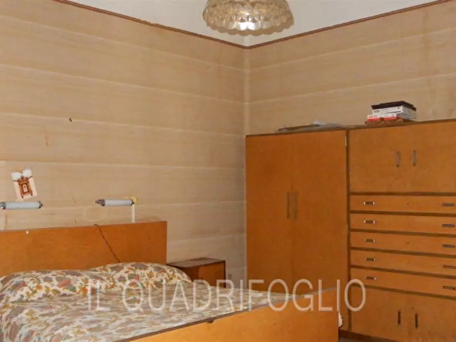 Immagine 11 di Casa indipendente in vendita  a Cesena