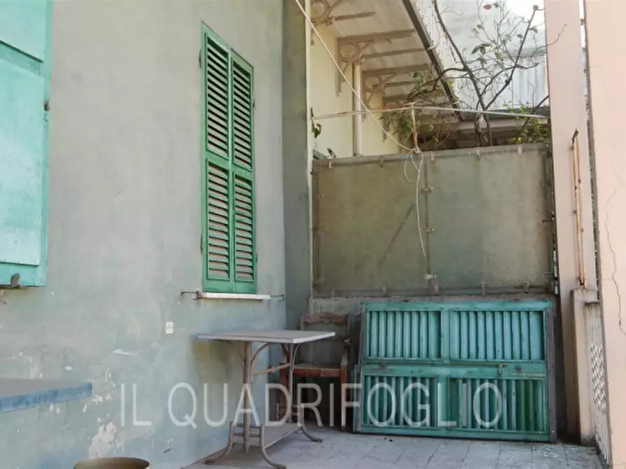 Immagine 12 di Casa indipendente in vendita  a Cesena