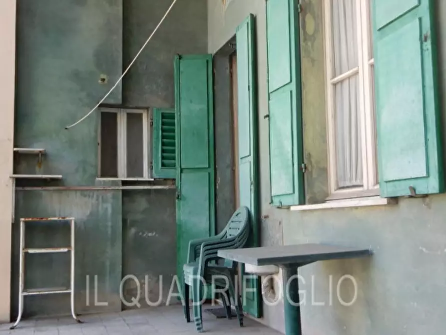 Immagine 13 di Casa indipendente in vendita  a Cesena