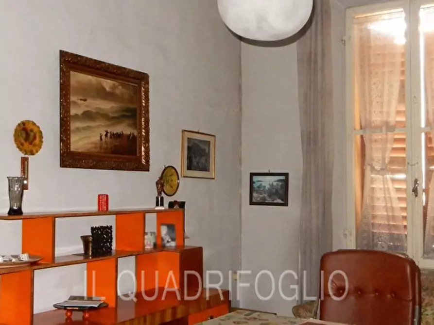 Immagine 14 di Casa indipendente in vendita  a Cesena