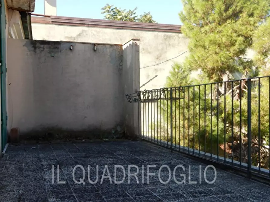 Immagine 16 di Casa indipendente in vendita  a Cesena