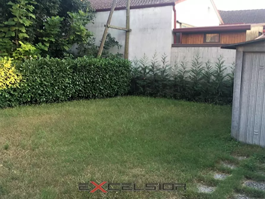 Immagine 2 di Casa indipendente in vendita  in C.so Risorgimento 160 - Porto Viro a Taglio Di Po