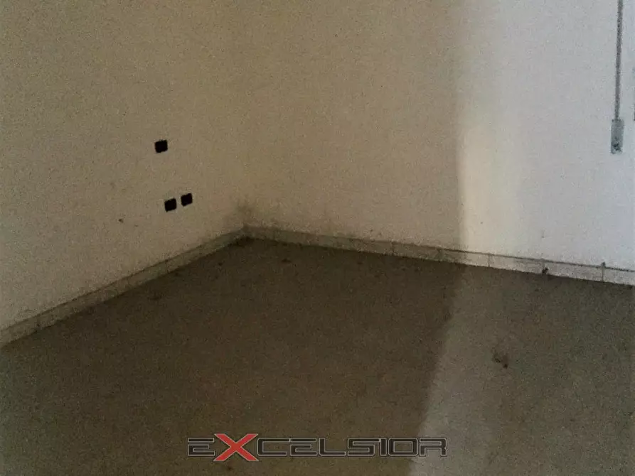 Immagine 3 di Casa indipendente in vendita  in C.so Risorgimento 160 - Porto Viro a Taglio Di Po