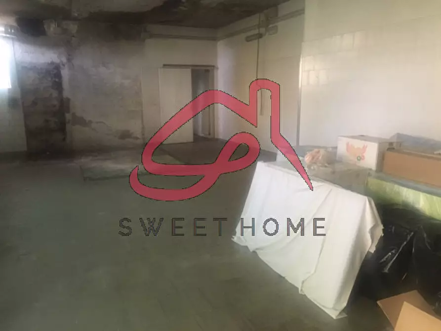 Immagine 1 di Appartamento in vendita  in Via Santa Maura a Padova